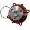 Aftermarket Diesel Spare Parts Water Pump 02937441 for BFM1013