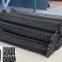 Mesh Belt Conveyor(86-15978436639)