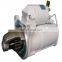 Engine motor starter 2873B058 2873B059 LRS01339 20550101 859722 for excavator