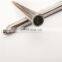 mechanical engine parts  NT855 Engine Valve Push Rod 3046430 3032681 3027214 3008885