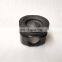 ISG12 Engine Piston 3697230