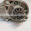Brand New Excavator Spare Parts A2300 Diesel Engine Motor Starter 4900574