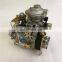 VP44 injection pump 0460426401 for Cummins 6BT5.9 diesel engine pump 3960900