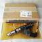 Orignal Cummins ISM QSM ISM11 QSM11 M11 MTA11 Engine fuel injector 4902921