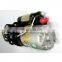 5441679 5263797 Foton Cummins engine Starter ISF3.8 12V 3.6Kw Starting Motor