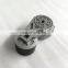 Cummins Diesel Engine DCEC ISZ13L engine Belt Tensioner 2874377