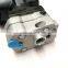 Genuine Cummins QSB6.7 Diesel Engine Air Compressor 5286964 4946291 3955461 3966513 3976354