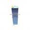 Excavator EX200-3 EX200-5 Radiator Cooler Assy 4370980 ZX240-3 ZX250-3 Aluminum Thicken Water Cooler