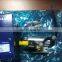 OEM Good Quality Excavator EC340 EC380 Fuel Pump Pressurized Electron Pump 17436673 17236884