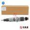 Buy Fuel Injectors Diesel 0 445 120 120 ford fuel injector replacement