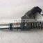 QSM11 ISM11 M11 diesel engine fuel injector 3411754 3411756 3609925 3083849 3087772 3411755 3095731 3083863