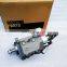 Genuine heavy truck parts QSL ISLe8.9 electric high pressure Fuel Injection Pump 3973228