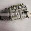 6BT high pressure fuel injection pump 4990710