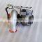 HX40W engine turbocharger 4045069 4045076 3783603 2881908 For 6L L360 Turbo Charger