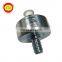 Factory price 213-3521 Autos Knock Sensor For CADILLAC 2002-2006