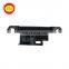 Auto Car Parts Antenna 38387-TF0-003 For Japanese Car