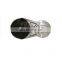 4299053 3400885 2871294 M11 Diesel Engine Parts for Belt Tensioner From Shiyan Supplier