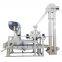Buckwheat shelling machine-- buckwheat sheller