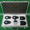 NO.004(2)  CRIN4 Injector Dismounting Tools