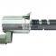 Variable Valve Timing Solenoid VVT OEM CN1G-6L713-AB CN1G6L713AB