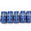 Fusible Link For Ni-ssan A-ltima OEM 90982-08301 9098208301 50-30-40