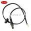 Top Quality Oxygen Sensor MD339640