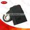 Auto Crankshaft Position Sensor 37500-59B-J01 J5T38471 3750059BJ01