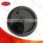 Good Quality Auto Fuel pump UC-T30