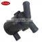High Quality Water Pump 7L0965561D