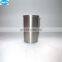 For 4D84 engines spare parts cylinder liner for sale