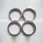 For SA6D110 engines spare parts of valve seat for sale