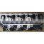 diesel engine parts for 4BG1 4BG1T Cylinder Head  8-97358368-1