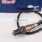 Wholesale Automotive Parts 03C906262BJ For VW Passat 1.6 FSI [3C2] BLF oxygen sensor lambda sensor