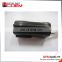 High Quality 226A0-JA10C 341-W45533 For Niss an Automotive Parts Fuel O2 sensor
