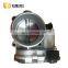Performance Throttle Body For Mercedes-Benz 0280750076 0280750720 A2711410025