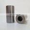 M11 Original Diesel engine spare parts piston pin 3063843