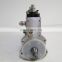 5290548 original high quality BYC high pressure 6BT diesel fuel pump