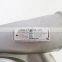 Heavy Truck Diesel Engine Spare Parts K19 3804811 Turbocharger