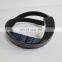 3288757 Machinery engine parts engine fan belt 8pk