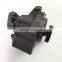 diesel engine aftermarket parts NT855 NTA855 oil pump 3821579 Lubricating Oil Pump 3068460 3609833