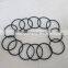 High quality Diesel engine spare parts X15 o ring seal 3347937 for tractor