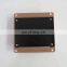 Generator Speed Controller ESD5111 Engine Speed Control Unit