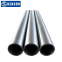top sale aisi 201 stainless steel pipe