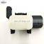 9663904980 car anti collision sensor system For Peugeot Citroen
