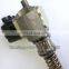 Deutz fuel Injection pump 02112706 0414750004