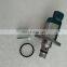 Suction Control Valve SCV 294200-2760 For MITSUBISHI L200