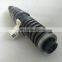 Excavator Diesel Engine fuel Injector 20847372 20430583 21582096