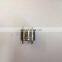 Diesel injector contral valve 9308-625C for Common rail injector