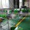 EPS200/DTS200 common rail and piezo  diesel injection test bench