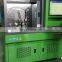 CR815 EPS815 common rail test bench common rail injector pump test bench